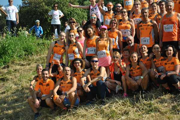 Race For The Cure [TOP] (20/05/2018) 00071