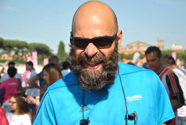 Race For The Cure [TOP] (20/05/2018) 00072