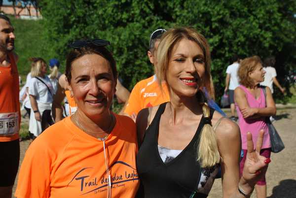 Race For The Cure [TOP] (20/05/2018) 00074