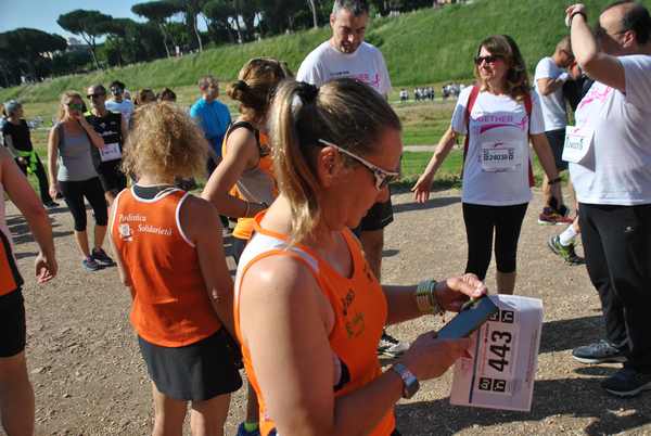 Race For The Cure [TOP] (20/05/2018) 00078