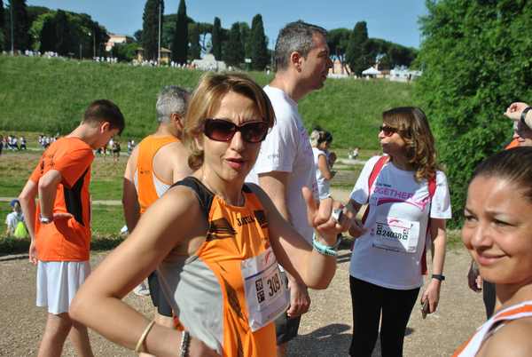 Race For The Cure [TOP] (20/05/2018) 00079