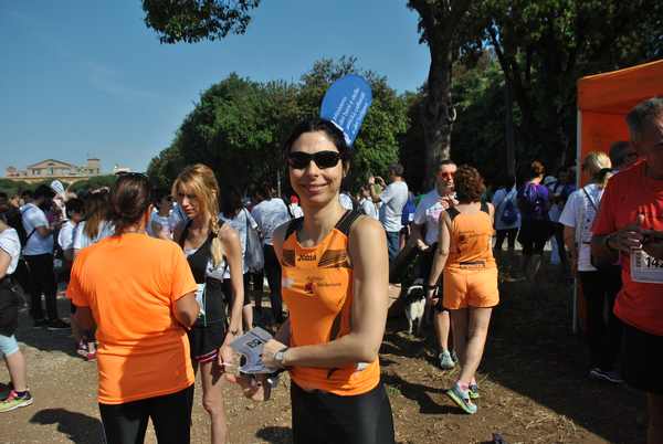 Race For The Cure [TOP] (20/05/2018) 00080