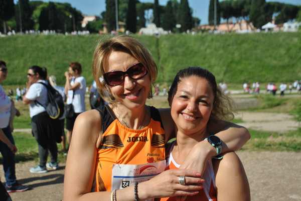 Race For The Cure [TOP] (20/05/2018) 00081