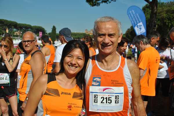 Race For The Cure [TOP] (20/05/2018) 00082