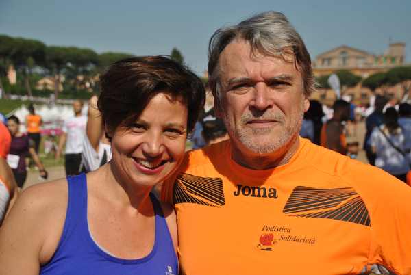 Race For The Cure [TOP] (20/05/2018) 00083