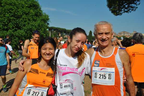 Race For The Cure [TOP] (20/05/2018) 00084