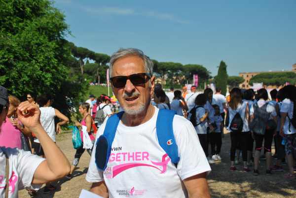 Race For The Cure [TOP] (20/05/2018) 00086