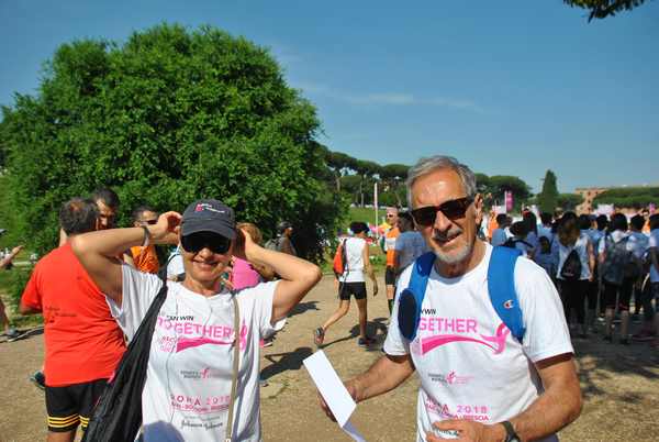 Race For The Cure [TOP] (20/05/2018) 00087