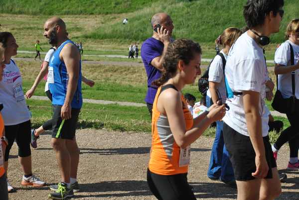 Race For The Cure [TOP] (20/05/2018) 00089
