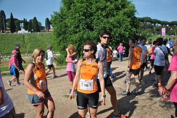 Race For The Cure [TOP] (20/05/2018) 00090