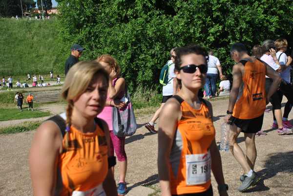 Race For The Cure [TOP] (20/05/2018) 00091