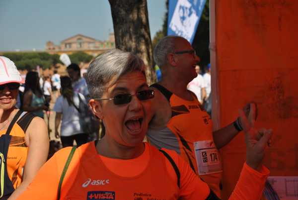 Race For The Cure [TOP] (20/05/2018) 00093