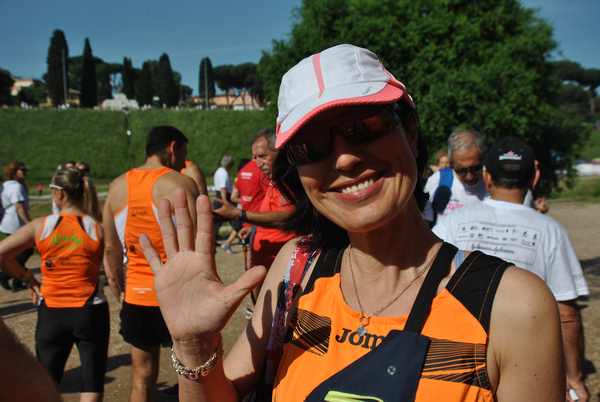 Race For The Cure [TOP] (20/05/2018) 00094