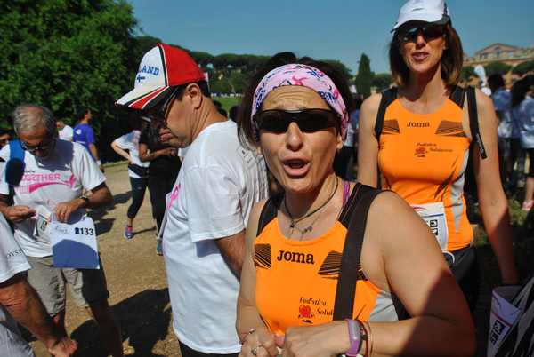 Race For The Cure [TOP] (20/05/2018) 00095