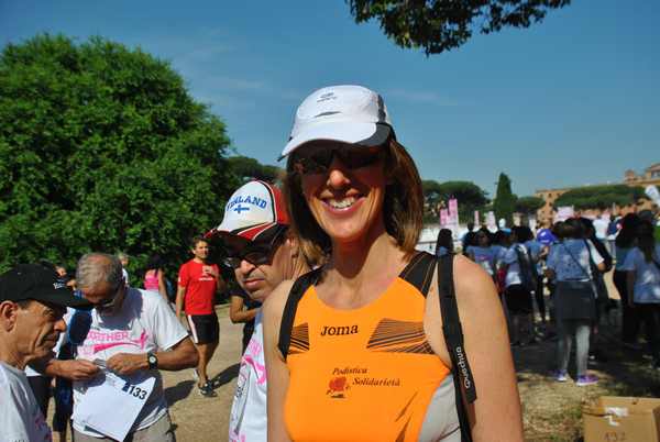 Race For The Cure [TOP] (20/05/2018) 00096