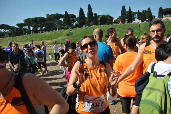 Race For The Cure [TOP] (20/05/2018) 00097