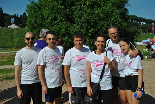 Race For The Cure [TOP] (20/05/2018) 00099