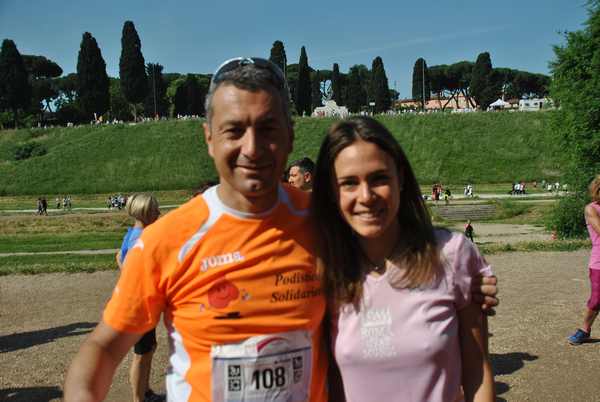 Race For The Cure [TOP] (20/05/2018) 00100