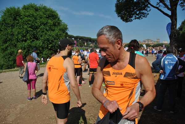 Race For The Cure [TOP] (20/05/2018) 00101