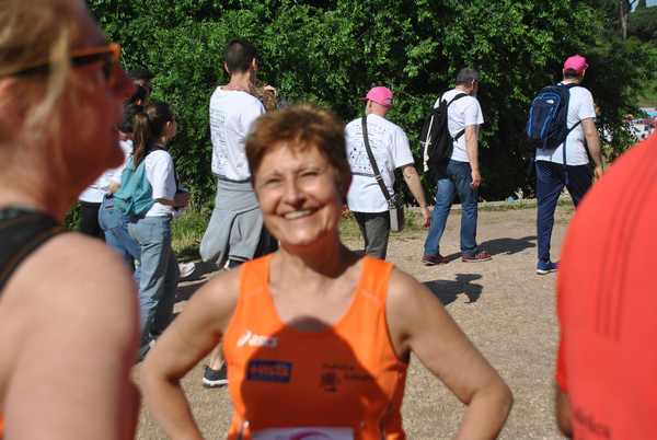 Race For The Cure [TOP] (20/05/2018) 00102