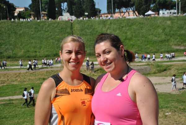 Race For The Cure [TOP] (20/05/2018) 00103