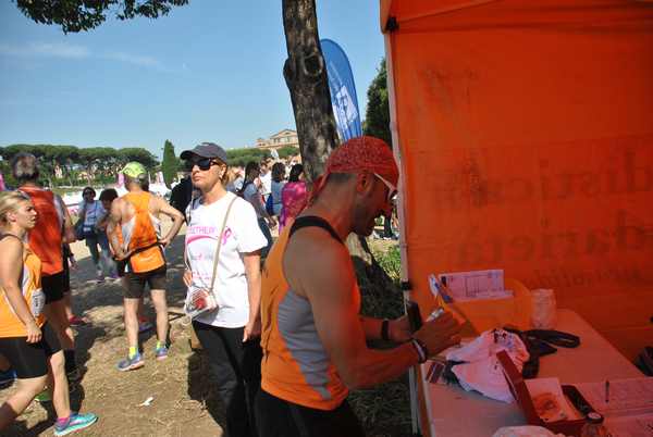Race For The Cure [TOP] (20/05/2018) 00105