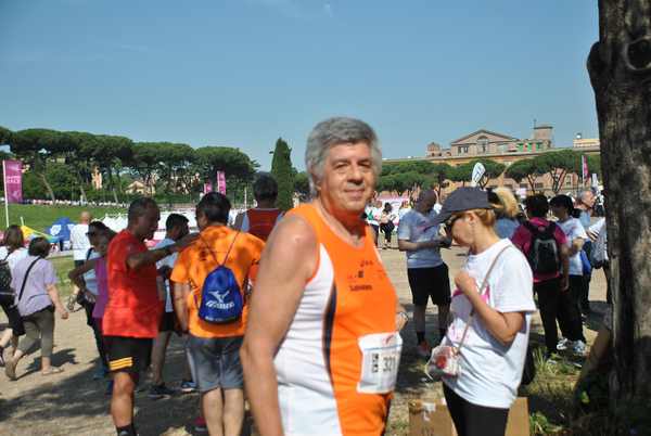 Race For The Cure [TOP] (20/05/2018) 00106