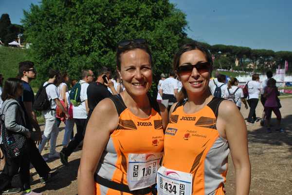 Race For The Cure [TOP] (20/05/2018) 00107