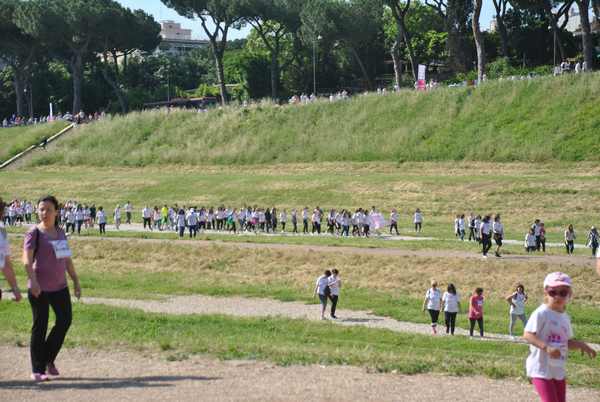 Race For The Cure [TOP] (20/05/2018) 00109