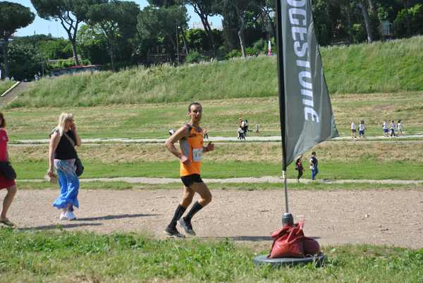 Race For The Cure [TOP] (20/05/2018) 00113