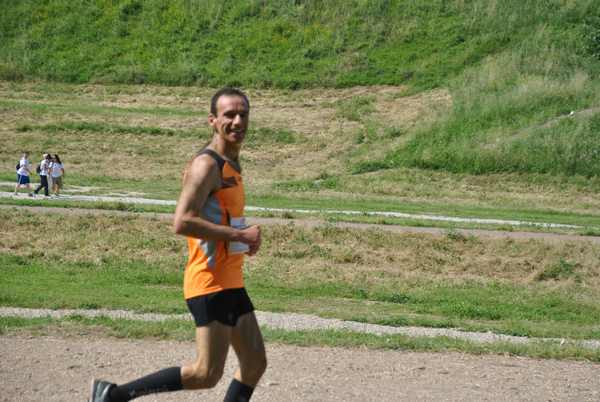Race For The Cure [TOP] (20/05/2018) 00114