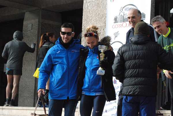 CorriOlimpiaEur (16/12/2018) 00018