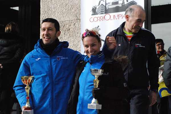CorriOlimpiaEur (16/12/2018) 00022