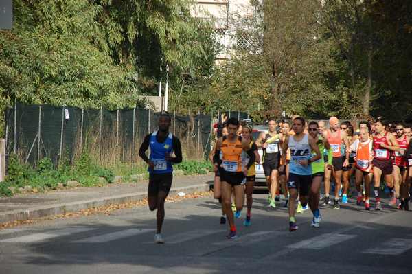 Corriamo al Tiburtino (18/11/2018) 00004