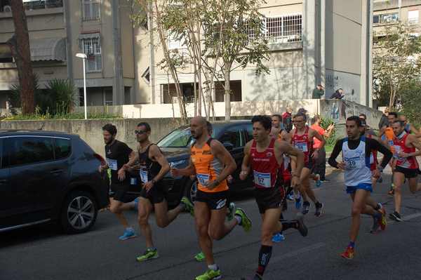 Corriamo al Tiburtino (18/11/2018) 00010
