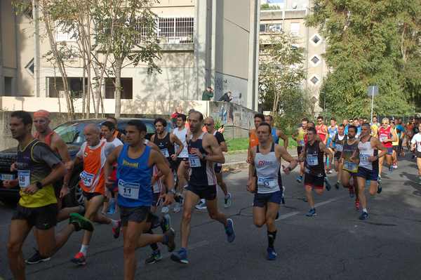 Corriamo al Tiburtino (18/11/2018) 00013