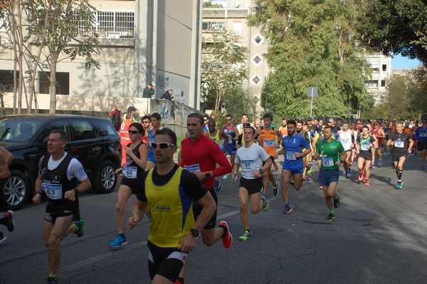 Corriamo al Tiburtino (18/11/2018) 00015