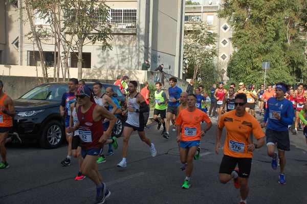 Corriamo al Tiburtino (18/11/2018) 00019