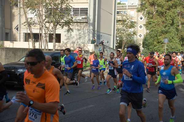 Corriamo al Tiburtino (18/11/2018) 00020