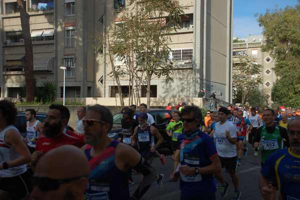 Corriamo al Tiburtino (18/11/2018) 00026