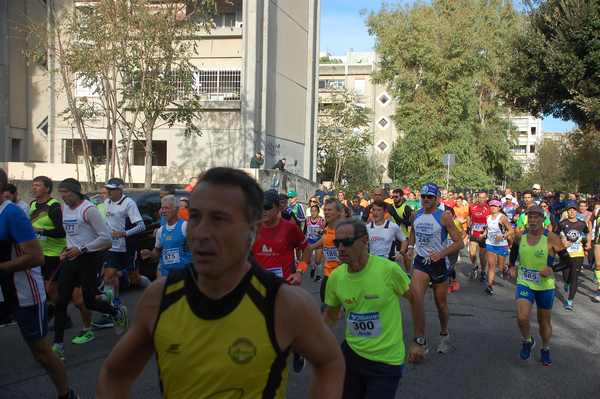 Corriamo al Tiburtino (18/11/2018) 00029