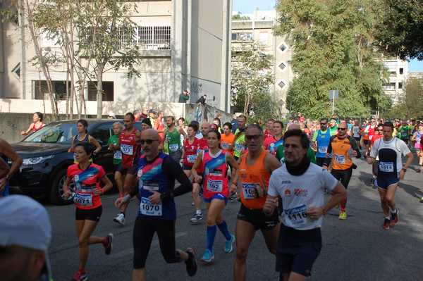 Corriamo al Tiburtino (18/11/2018) 00037