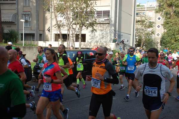 Corriamo al Tiburtino (18/11/2018) 00039