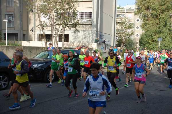 Corriamo al Tiburtino (18/11/2018) 00040