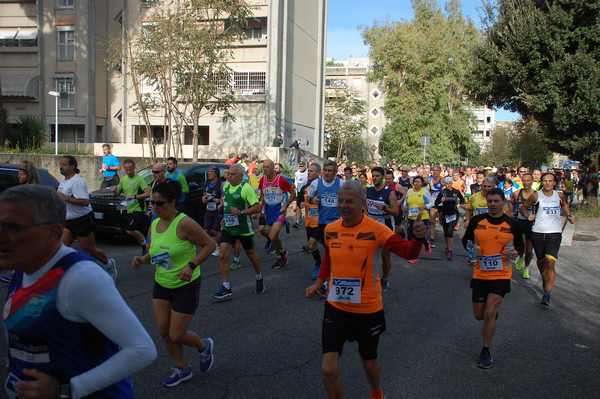 Corriamo al Tiburtino (18/11/2018) 00042