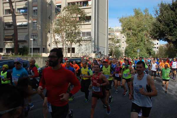 Corriamo al Tiburtino (18/11/2018) 00053