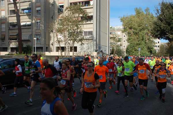 Corriamo al Tiburtino (18/11/2018) 00061