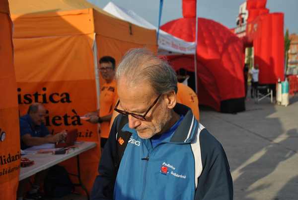 Corsa del S.S. Salvatore - Trofeo Fabrizio Irilli [OPES] (09/09/2018) 00001
