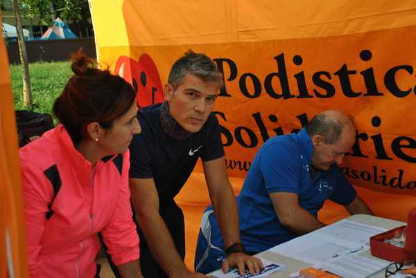 Corsa del S.S. Salvatore - Trofeo Fabrizio Irilli [OPES] (09/09/2018) 00003