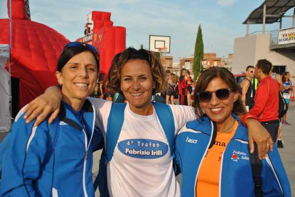 Corsa del S.S. Salvatore - Trofeo Fabrizio Irilli [OPES] (09/09/2018) 00006